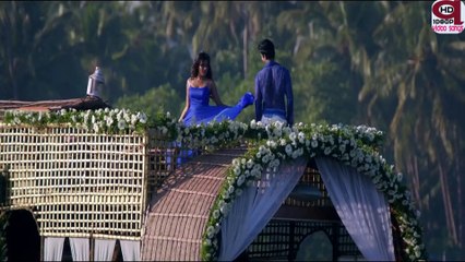 Saathiya | Love Shagun-New Video Song | HD 1080p | Latest Bollywood Songs 2016 | Quality Video Songs