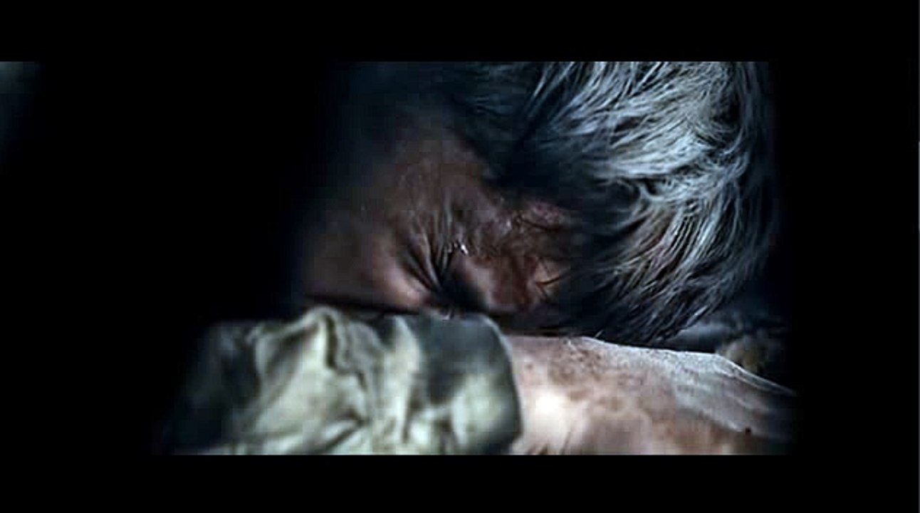 바카라배워보자＃WKW22。COM□바카라양방프로그램★바카라추천사이트