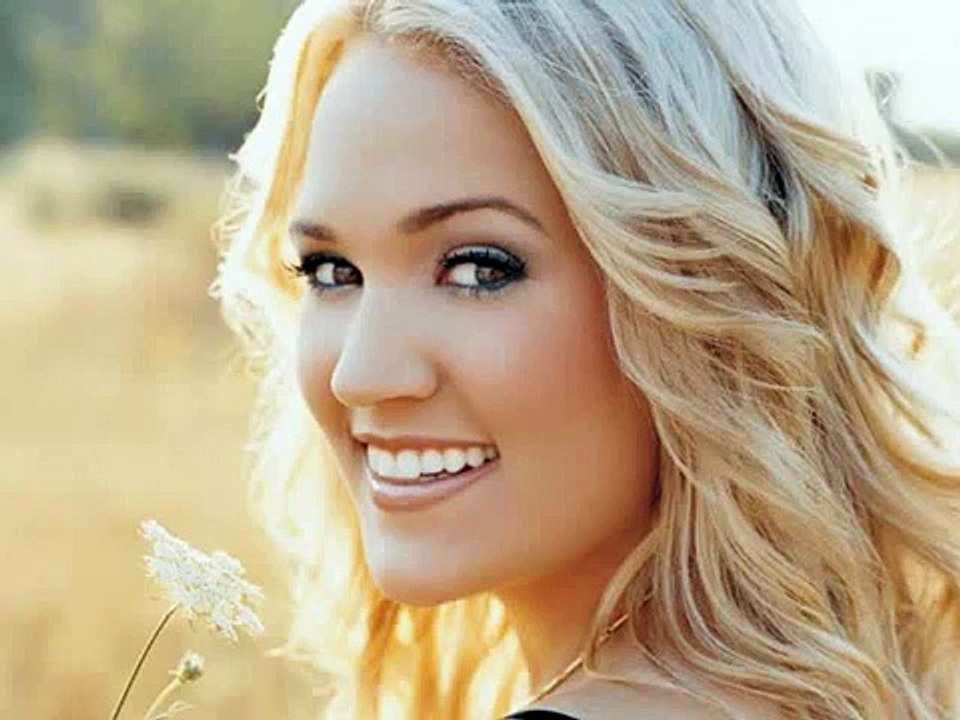 Elenas Models - Beautiful Russian Girls