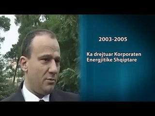 Report TV - Transferta/ Dokumenti sekret i Luksemburgut për Harasanin
