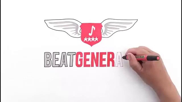 Beat Generals High Quality FL Studio Tutorials