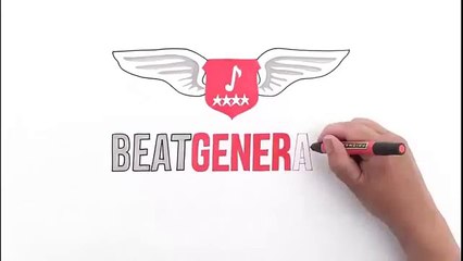Beat Generals  High Quality FL Studio Tutorials