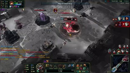 League of Legends-29