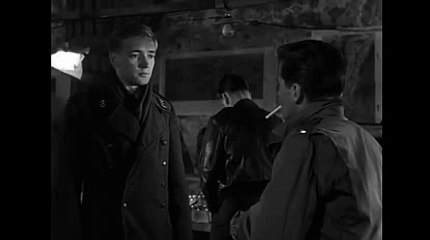 국내바카라◑KOP77,COM＠마이크로게임○바카라그림