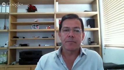 Programa Desintegrador de Grasa - Ruben Jara - Presentacion Online