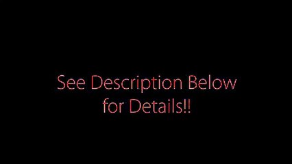 Magnetic Marketing guide