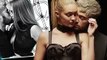 Zayn Malik-Gigi Hadid's HOT Chemistry In 'Pillowtalk'  | Viral on hollywood