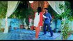 Mere Dard Ki Tujhe Kya Khabar OST Title Song on Ary Digital