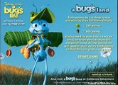 Bugs life cartoon movie video game to play online for free jeux video en ligne baby games mCHa0Pkjv