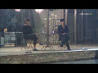 분당건마｜천안건마↕｜밤워｜∥부산건마[理쒖썝??