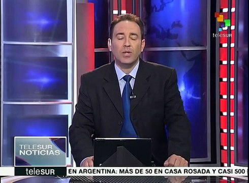 Oposición siria en Riad decide participar en las negociaciones de paz