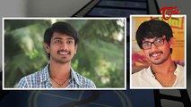 Hat-trick Hits Raj Tarun's First Flop ? (FULL HD)