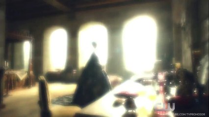 Reign 3 Sezon 11. Bölüm 1  Fragmanı 'Succession' (HD)