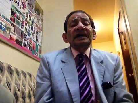 trim.687CBC3B-448D-4312-9346-E6FE6B71D460