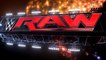 WWE 2K16 - John Cena Returns to RAW & Saves Roman Reigns