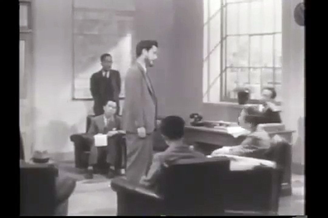 1937年 婚約三羽烏