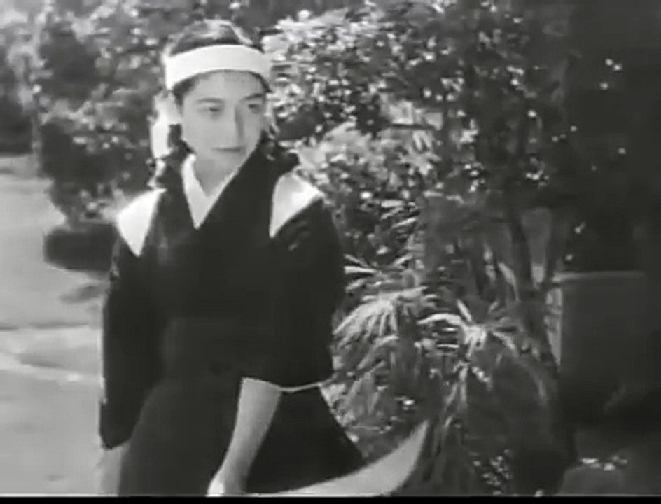 1937年 新しき土