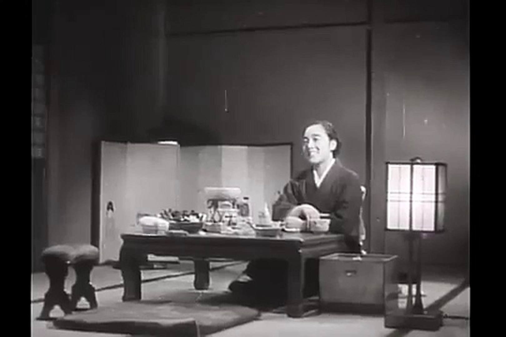 尾崎紅葉 金色夜叉 映画