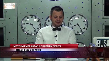Vefk Yaptırmak Günah Mı