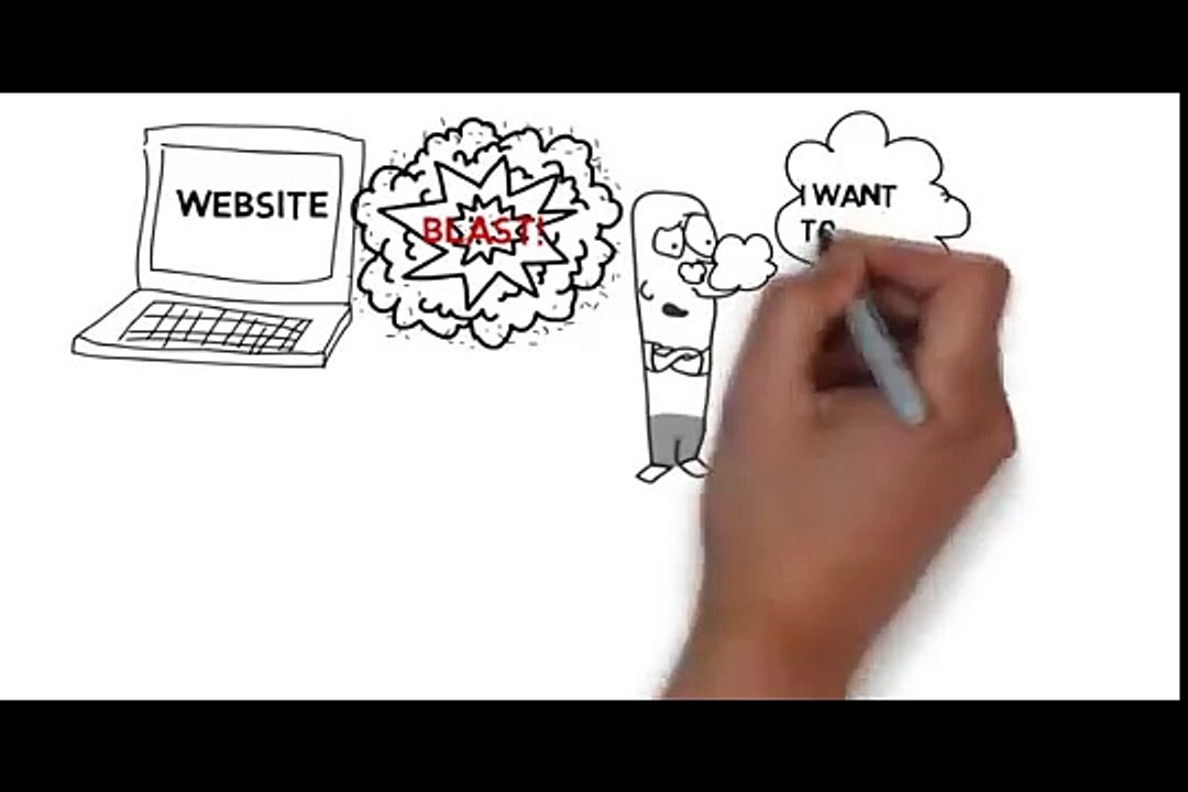 How to start a T shirt Company Introduction
