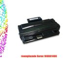 Alternativer Toner para Xerox Workcentre 3210 3220 DN 3220DN   X3220 X3210 - 106R01486 compatibile