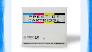 Prestige Cartridge 2 x No. 44