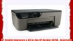 HP Deskjet Impresora e-All-in-One HP Deskjet 3070A - Impresora multifunci?n (De inyecci?n de