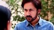 Gudiya Rani Episode 154 Top Pak Drama