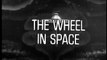 Loose Cannon The Wheel in Space Episode 1 LC34