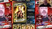 WWE Supercard #152 - Ring Domination and Card Limit Struggles