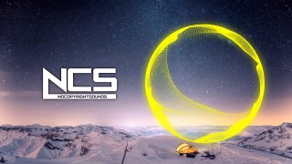 Electric Joy Ride - Origin [NCS Release]