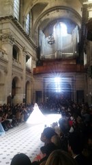 pblv 2997 plus belle la vie 2997