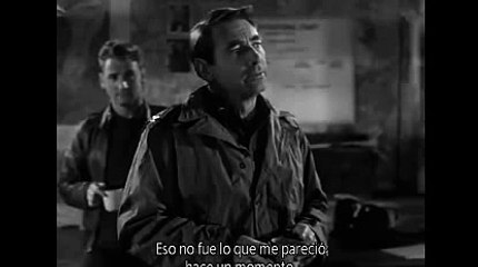 블랙잭게임방법〓KOP77,COM▶스보벳 주소◇사설토토사이트추천