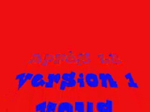 Beaux buts Version 2 Les Fêlés Du Joystick