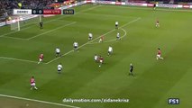 Wayne Rooney Super Goal HD - Derby 0-1 Manchester United 29.01.2016 HD