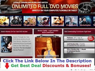 Movies Capital Ipad +++ 50% OFF +++ Discount Link
