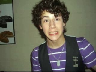 More Than Just Friends[9]