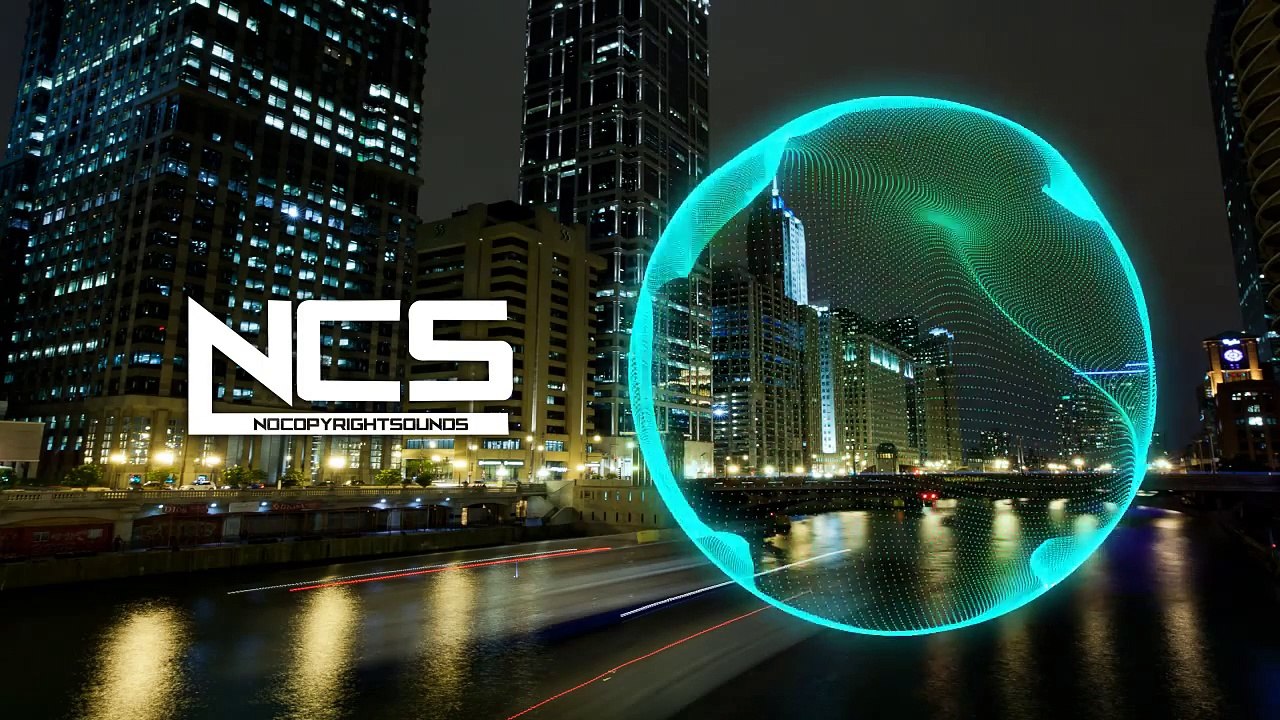 Laszlo - One Step Away [NCS Release]