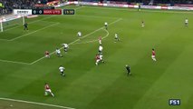 Wayne Rooney 0-1  Derby v. Manchester United 29.01.2016 HD