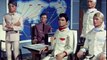 Captain Scarlet and the Mysterons - Ep 09 - Spectrum strikes back