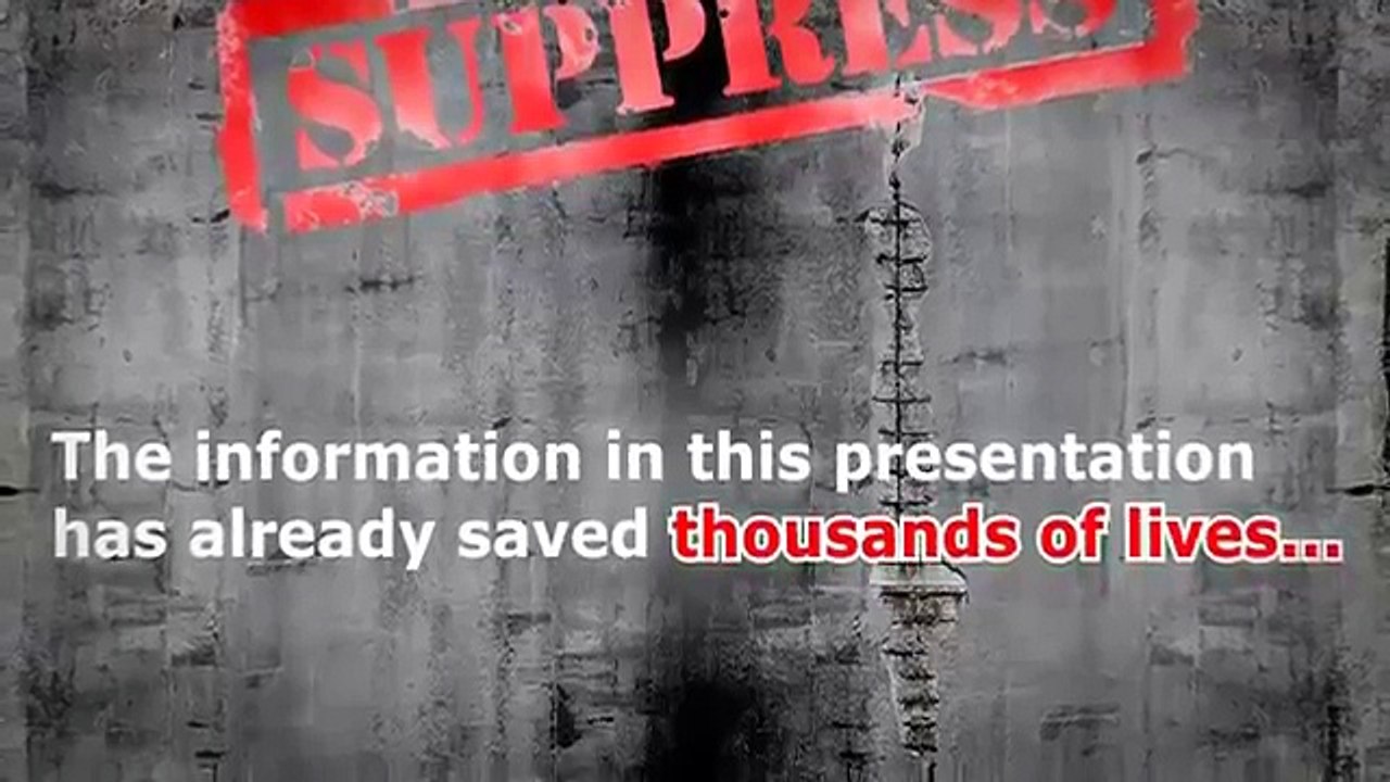 7 Steps to Health and the Big Diabetes Lie Review - The Big Diabetes Lie