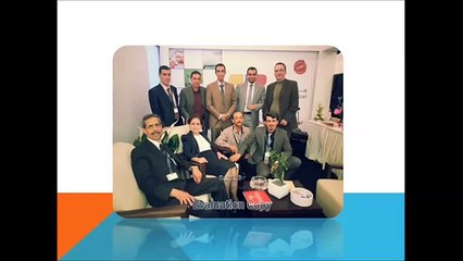 ‫بيت جالا     magnetic marketing‬‎