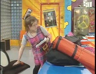 Radio Enfer S01E07 Deux Filles Un Mardi Soir