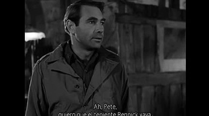 강원랜드바카라☆KOP77,COM♪바카라시스템베팅♨달팽이게임