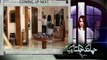 Chand Jalta Raha Episode 16 on Ptv Home Top Pak Drama