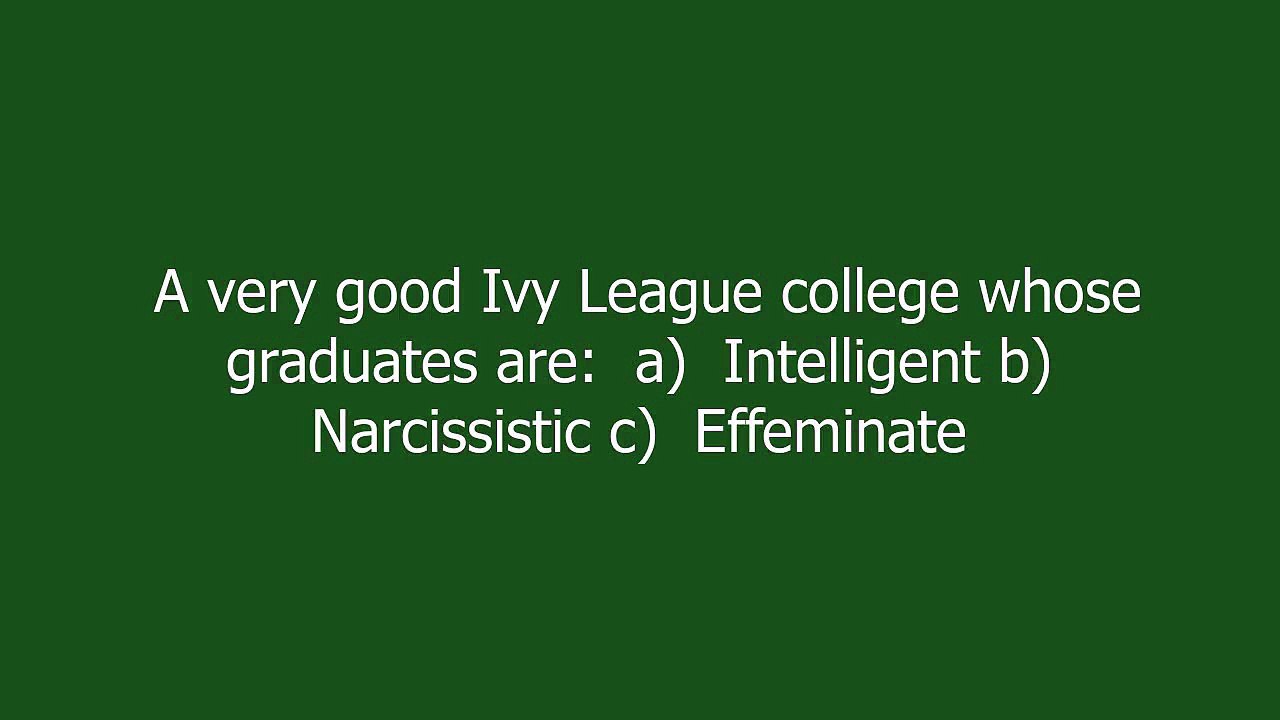 Princeton meaning and pronunciation