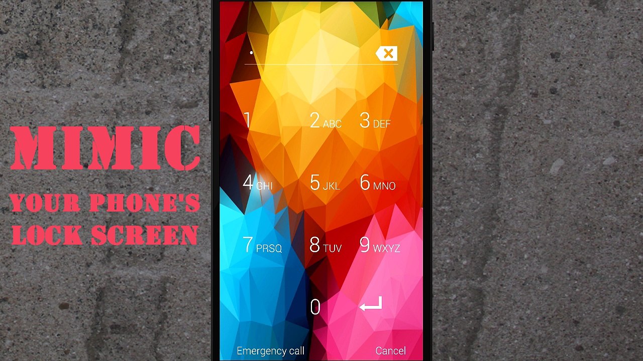 Spy Tools - Best Spy App for Android iOS and Windows - A free tool for every Spy