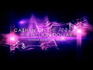 Billboard Investing Made Easy - Think and Grow Rich